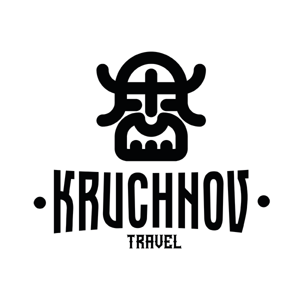 Авторские туры Дмитрия Кручнова